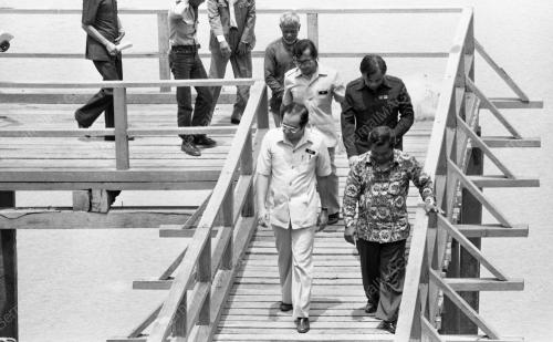 PH34_22102015_NAJIB_RASMI