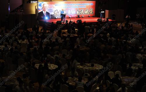 PH34_25042013_JAMUAN_PM