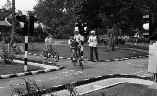 PH34_27012015_LALU_LINTAS