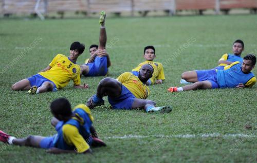 PH34_30102013_LATIHAN