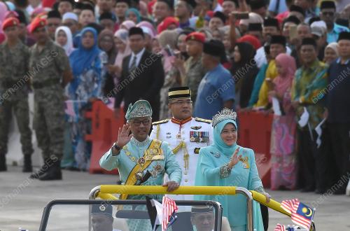 PH34_31012019_AGONG_BN201901309593
