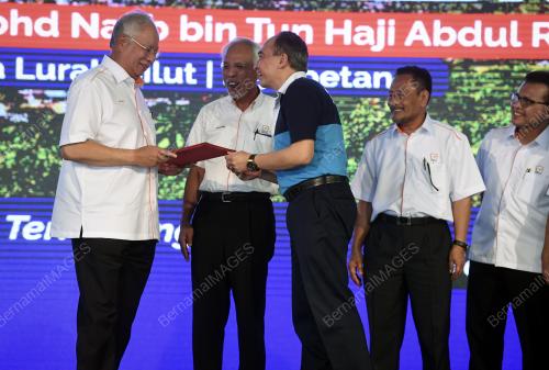 PH35_04022018_FELDA9