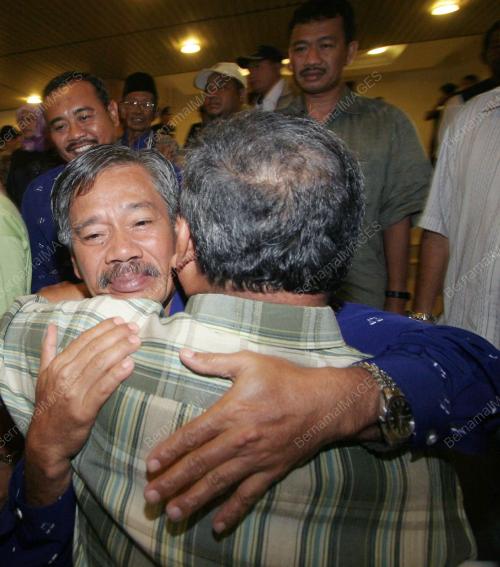 PILIHAN RAYA UMUM