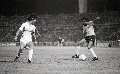 PH35_12012015_MALAYSIA_CUP