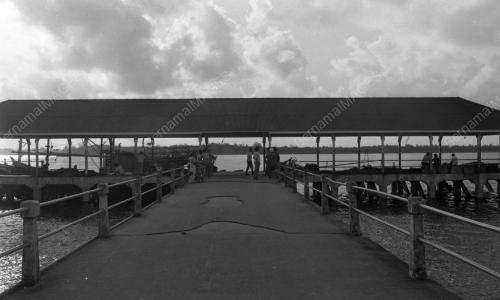 PH35_12032015_PROJEK
