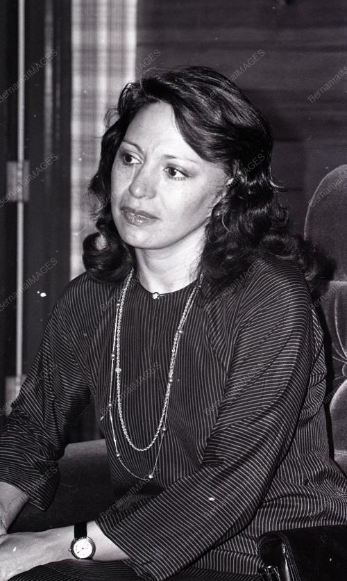 DATUK MUSA HITAM