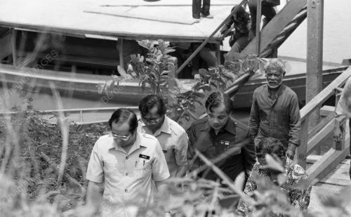 PH35_22102015_NAJIB_RASMI