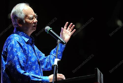 PH35_25042013_JAMUAN_PM