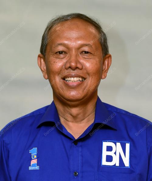PH35_26042018_P091_ROMPIN_BN