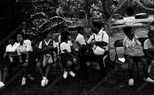 PH35_27012015_LALU_LINTAS