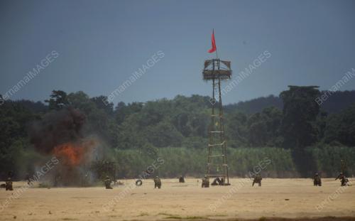 PH35_28082021_TENTERA_PARA_PREDATOR