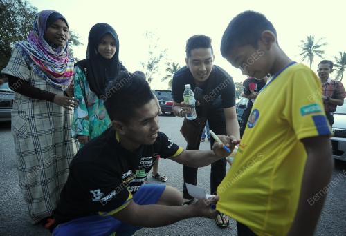 PH35_30102013_LATIHAN