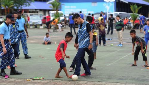 PH35_30122014_PLKN