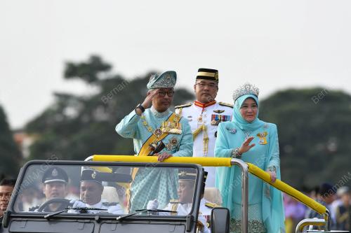 PH35_31012019_AGONG_BN201901309593