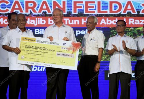PH36_04022018_FELDA