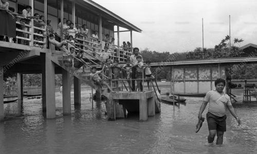 PH36_09032015_NAJIB_BANJIR