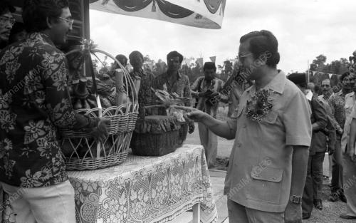 PH36_12032015_LAWAT_PAHANG