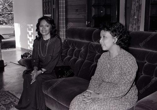 DATUK MUSA HITAM