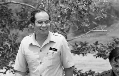 PH36_22102015_NAJIB_RASMI