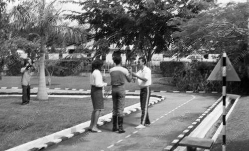 PH36_27012015_LALU_LINTAS
