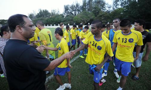 PH36_30102013_LATIHAN