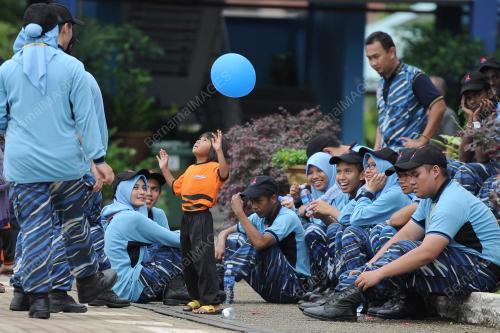 PH36_30122014_PLKN