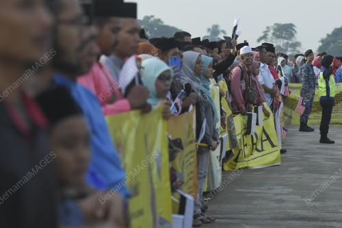 PH36_31012019_AGONG_BN201901309593