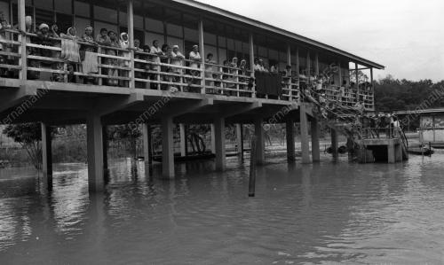 PH37_09032015_NAJIB_BANJIR