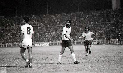 PH37_12012015_MALAYSIA_CUP
