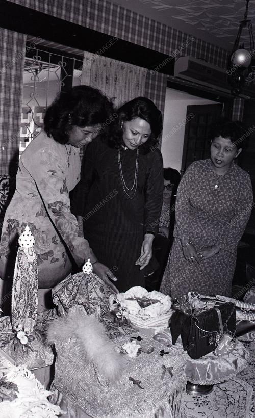 DATUK MUSA HITAM