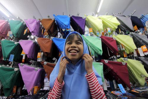 PH37_28122014_SEKOLAH