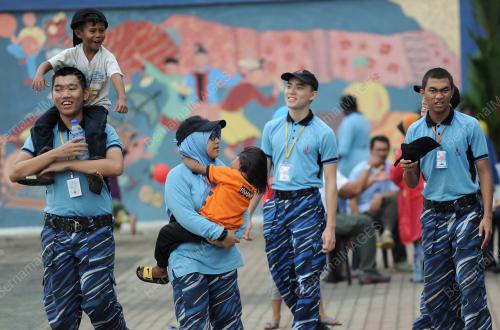 PH37_30122014_PLKN