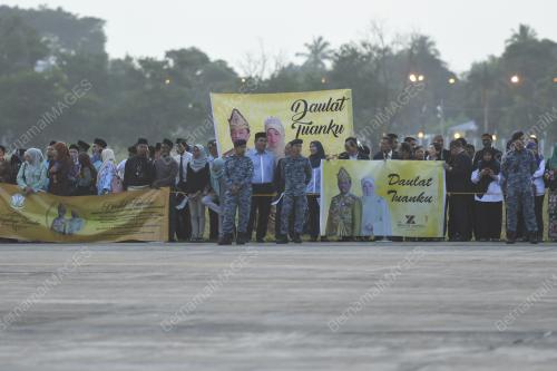 PH37_31012019_AGONG_BN201901309593