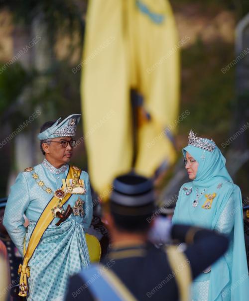 PH37_31012019_AGONG