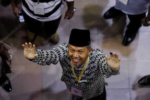 PH38_05052015_BN_MENANG