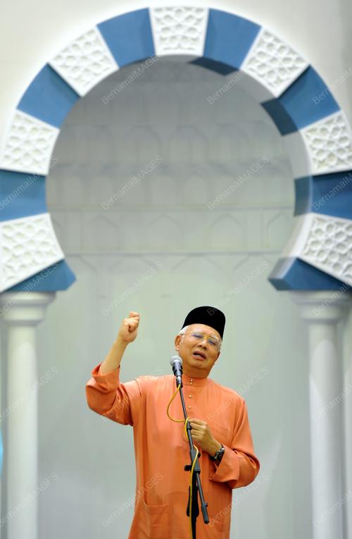 PH38_21022016_PM