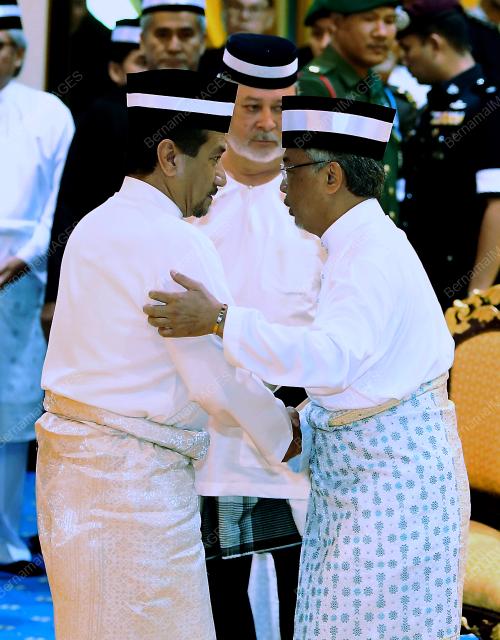 PH38_23052019_AGONG