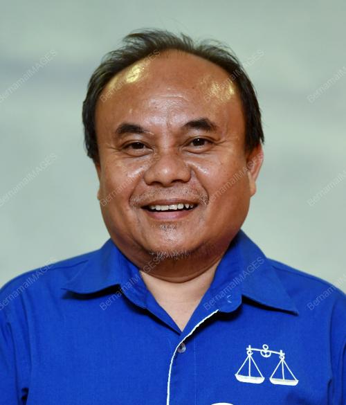 PH38_26042018_N03_PADANG_TENGKU_BN