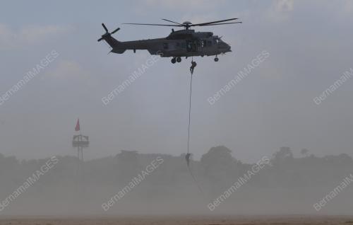 PH38_28082021_TENTERA_PARA_PREDATOR
