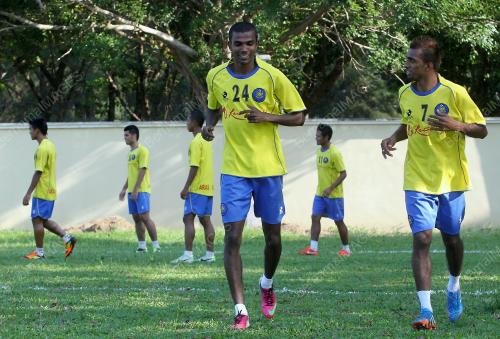 PH38_30102013_LATIHAN