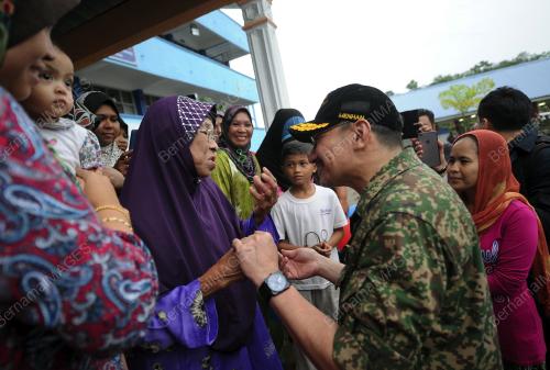 PH38_30122014_HISHAMMUDDIN