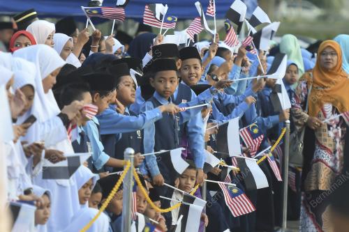 PH38_31012019_AGONG_BN201901309593