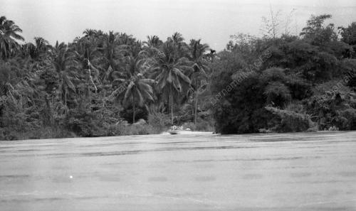 PH39_09032015_NAJIB_BANJIR