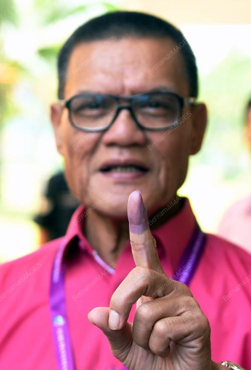 PH39_09052018_UNDI