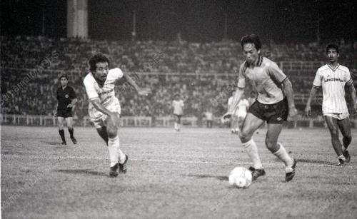 PH39_12012015_MALAYSIA_CUP