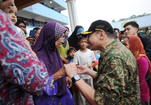 PH39_30122014_HISHAMMUDDIN