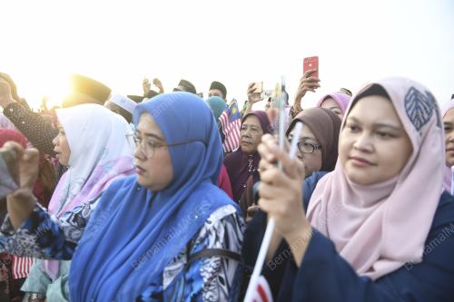 PH39_31012019_AGONG_BN201901309593