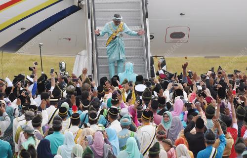 PH39_31012019_AGONG