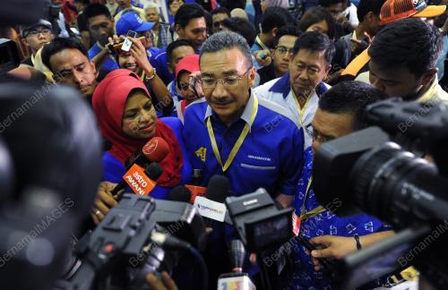 PH40_05052015_HISHAMMUDDIN