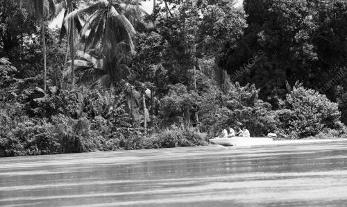 PH40_09032015_NAJIB_BANJIR